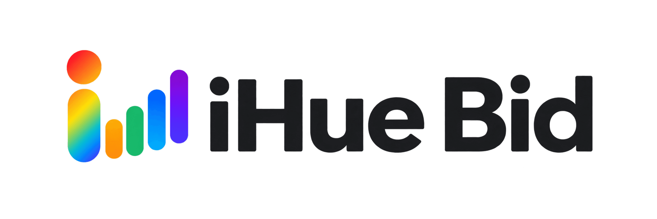 ihue Bid